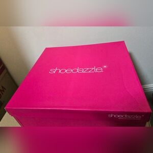 Women boots
